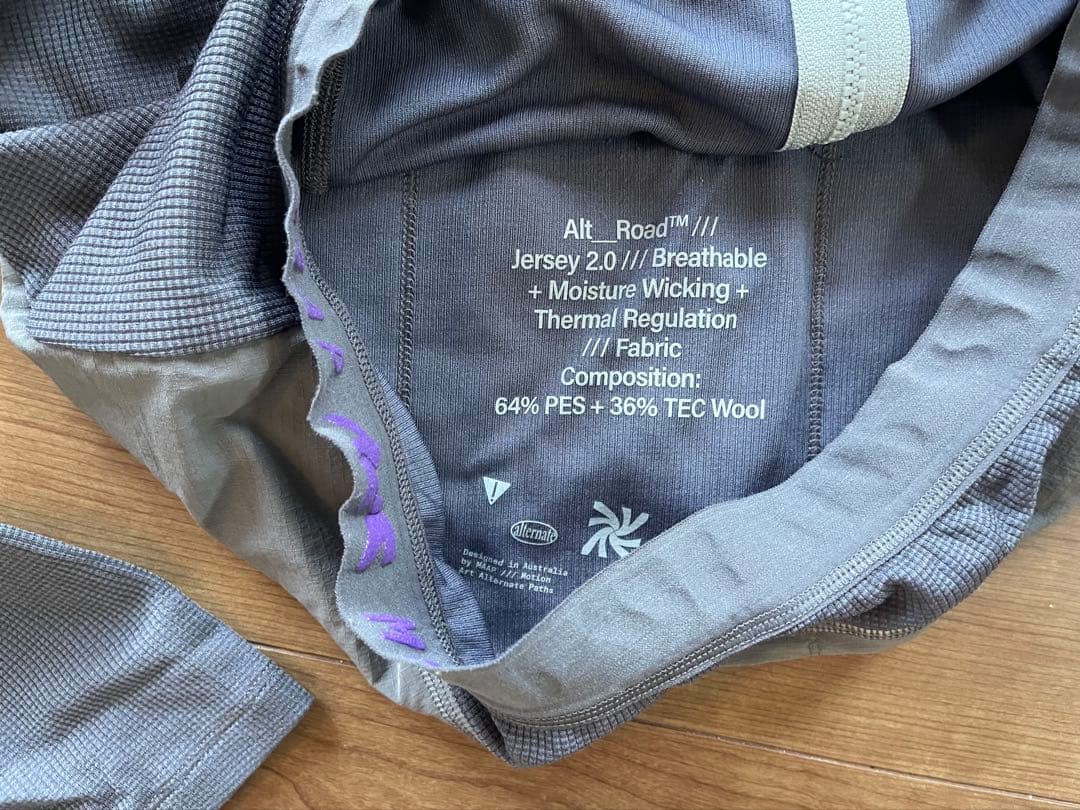  と　Rapha サイクリング　まとめ売り