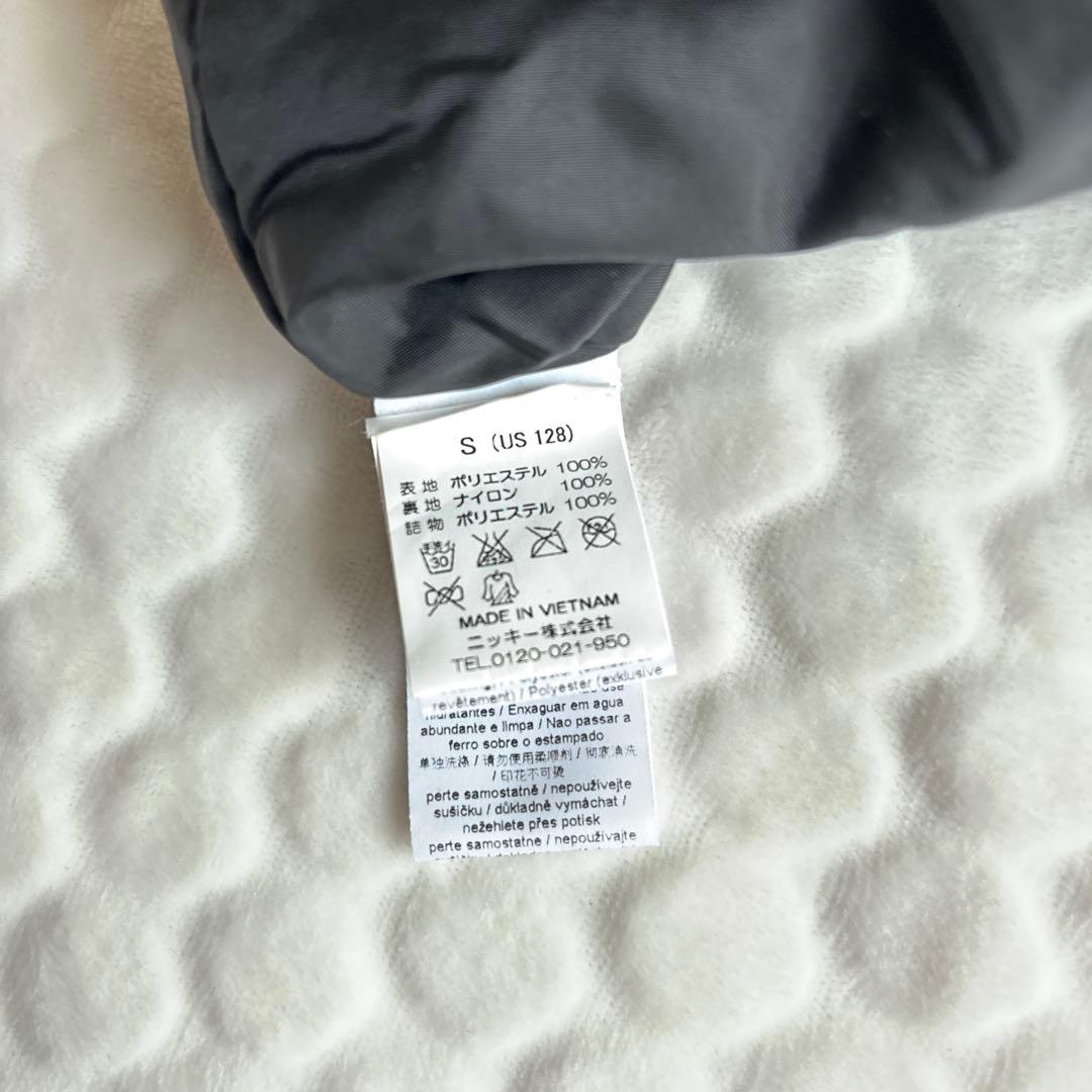 ☆美品☆【O'NEILL】スノーボードウェア　セットアップ　130 140