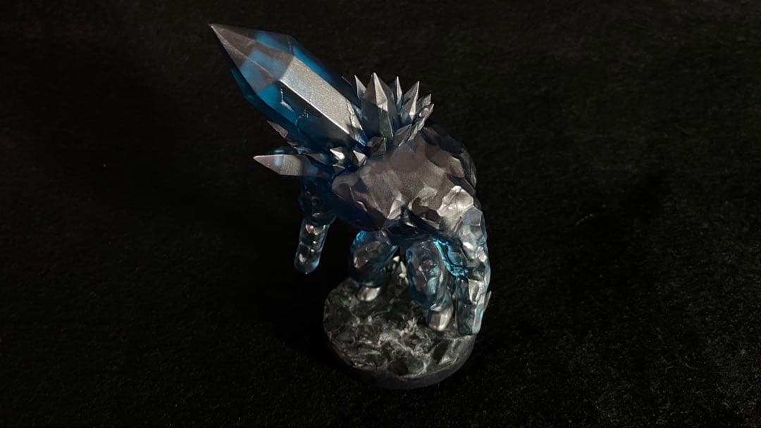 ダークソウル　ガレージキット　エルデンリング　ワンフェス　フィギュア　完成品