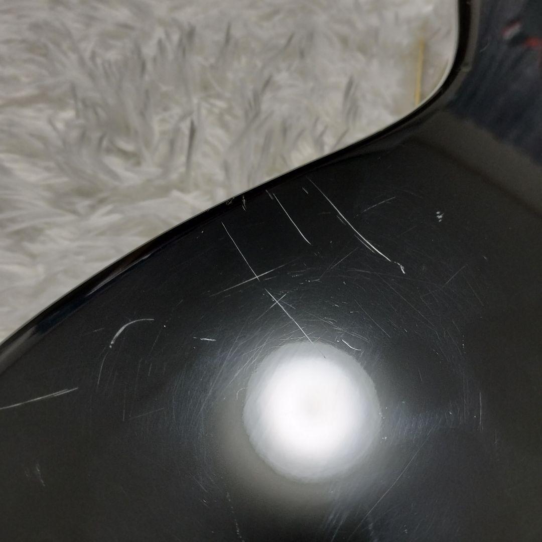 ギター FERNANDES TEJ-80