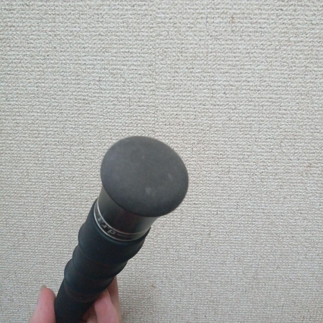 drt ARTEX ボーダーパトロールgem3