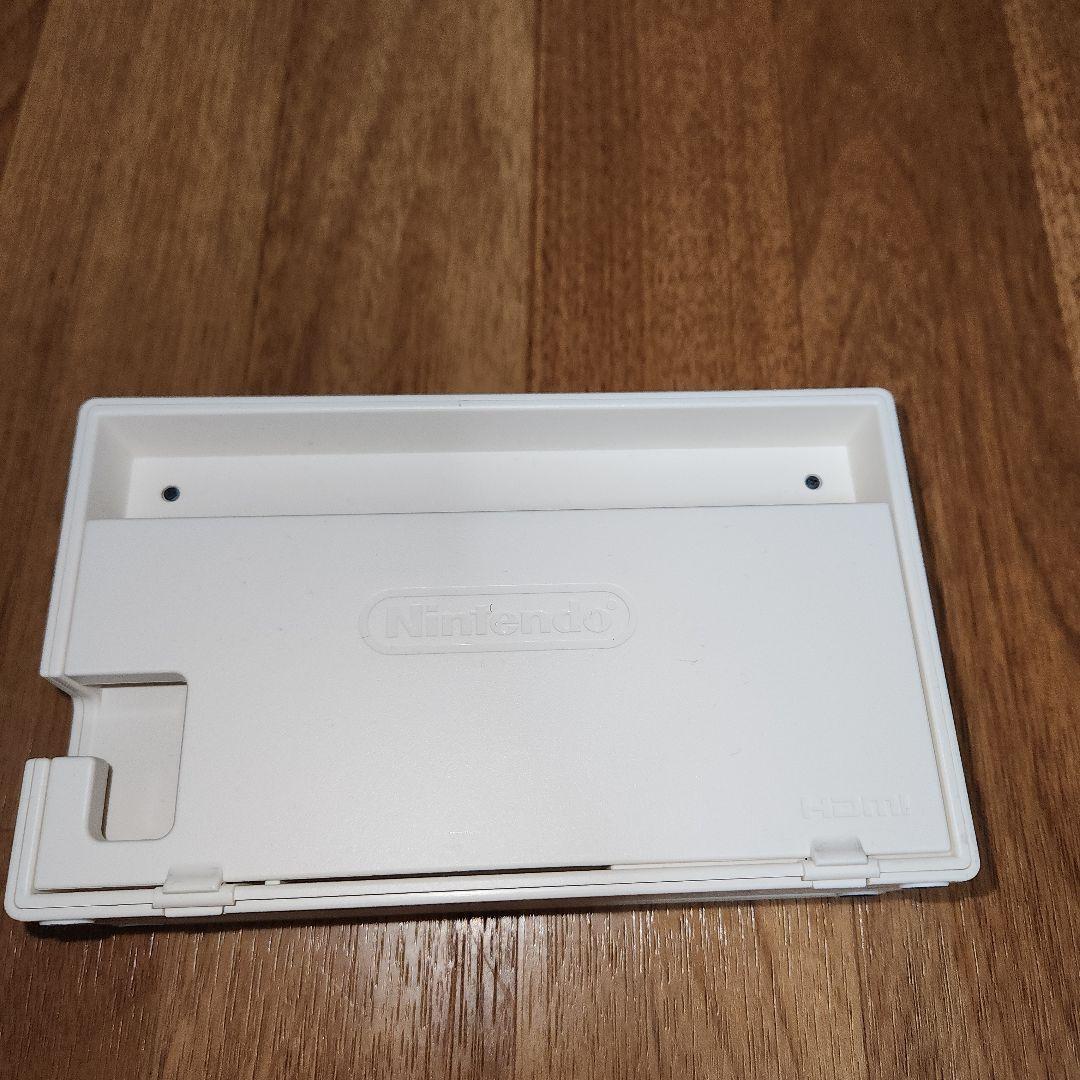 Nintendo Switch　あつまれどうぶつの森　本体　その他