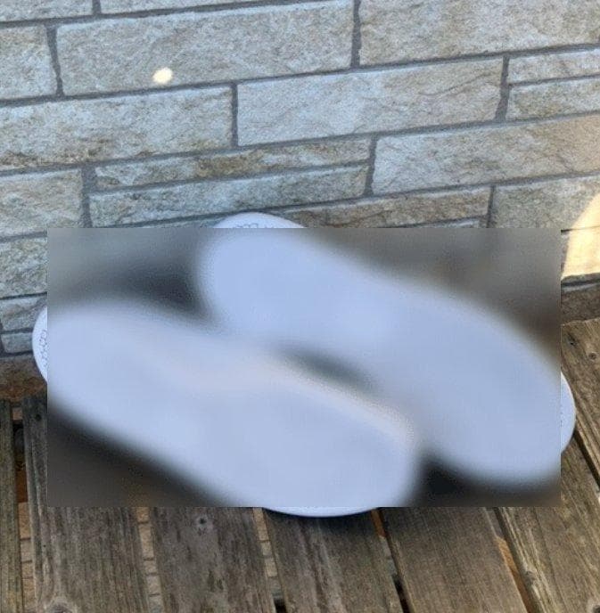 スタンスミス改 オムニコート用 各サイズ有り adidas STAN SMITH