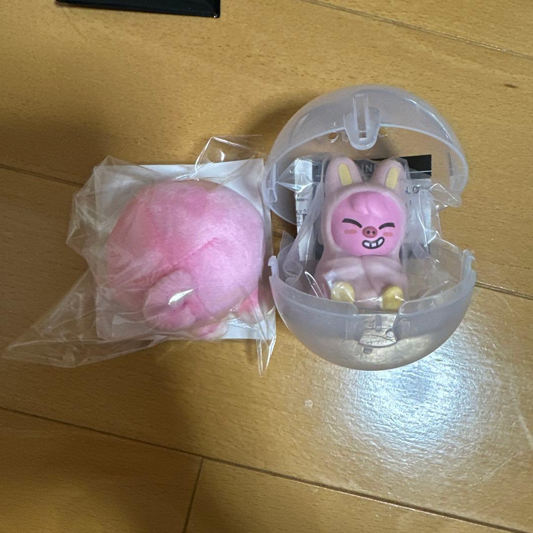 Stray Kids チャンビンおまとめセット♡