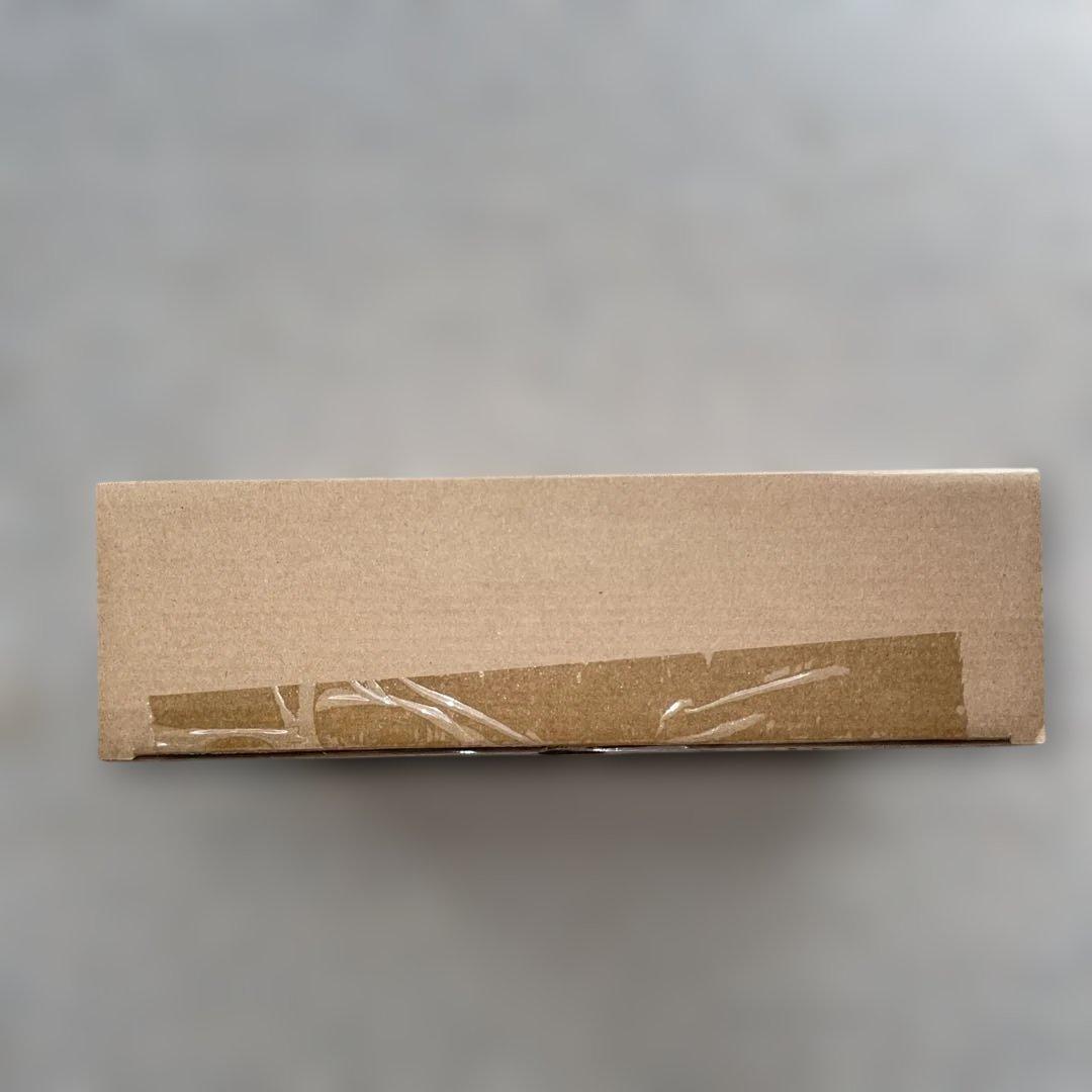 S.H.F 【仮面ライダーTHE NEXT 】1号ライダー＆サイクロン号set