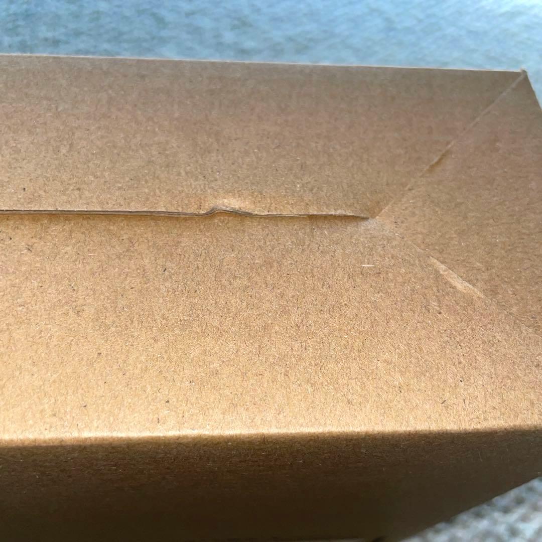 S.H.F 【仮面ライダーTHE NEXT 】1号ライダー＆サイクロン号set