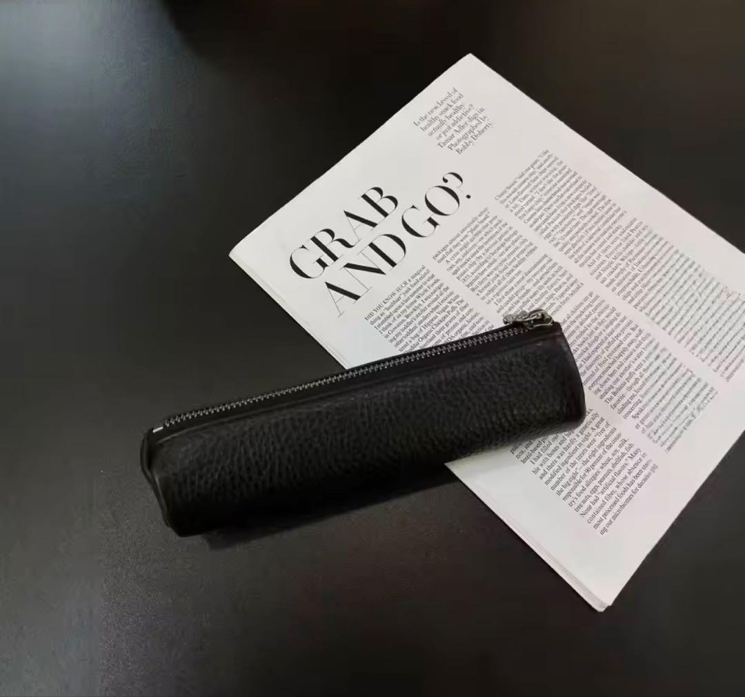 クロムハーツ ペンケース ペンバッグ