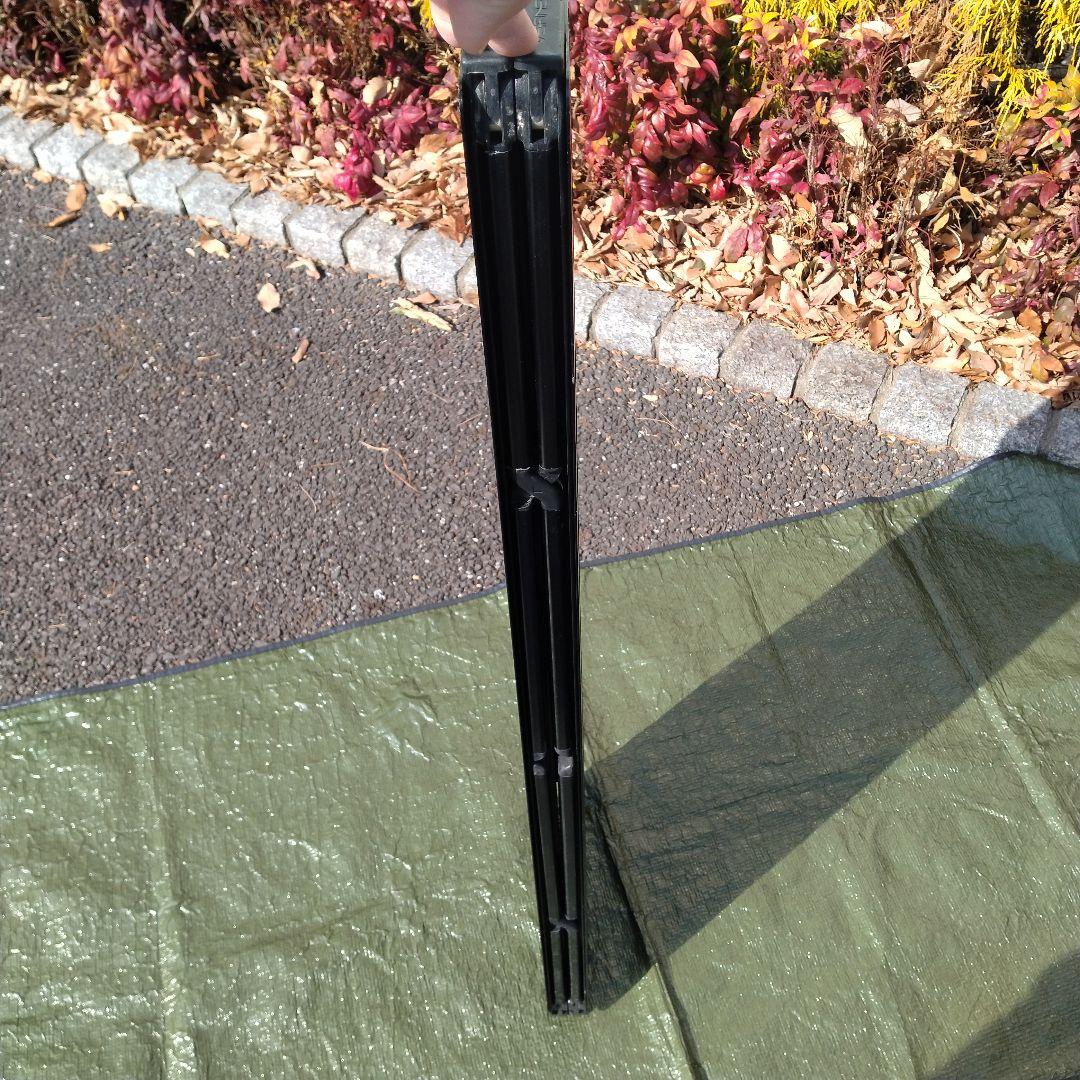 VERNE(ベルン) SOLISTE TABLE ソリストテーブル