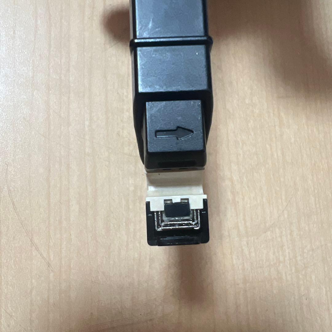 a*n様 2:Tektronix TCP0030A Current Probe