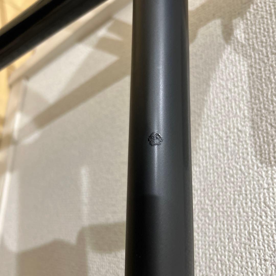 キャノンデール　スーパーシックス　エボ　サイズ50 中古！