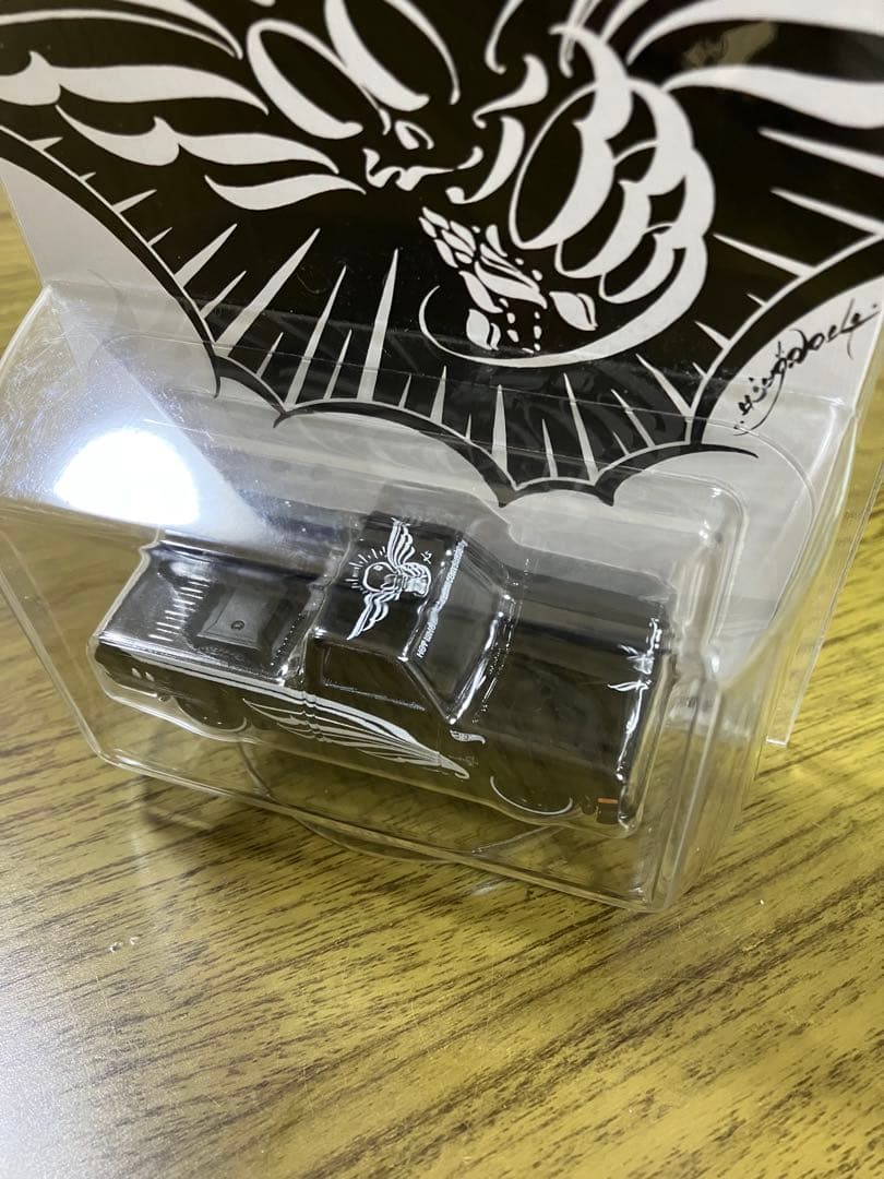 Hot Wheels ホットウィールジャパンコンベンション2024