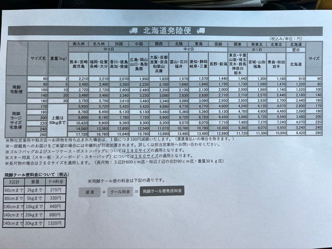 香川裕亮DARCHE　ECLIPSE180・ECLIPSE180WALL