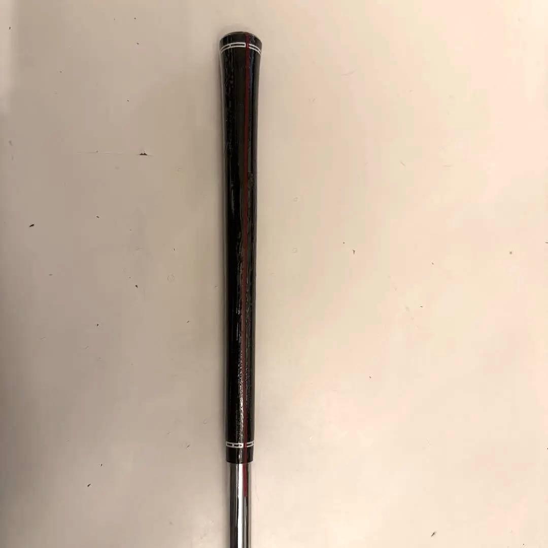 タイトリスト T350 6番 アイアン単品 新品、未使用