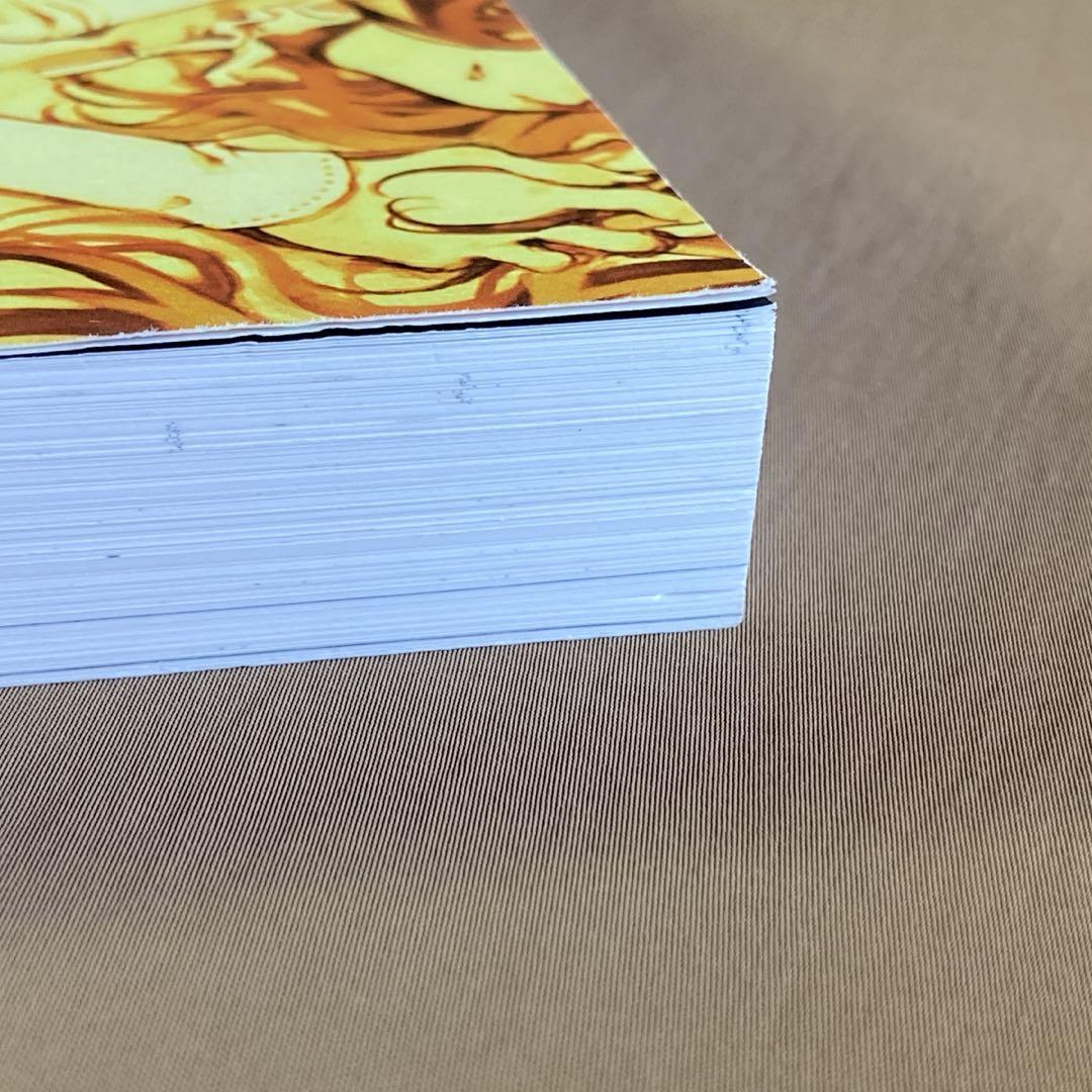 ゲーム 白詰草話 全原画集⭐大槍葦人⭐LITTLE WITCH