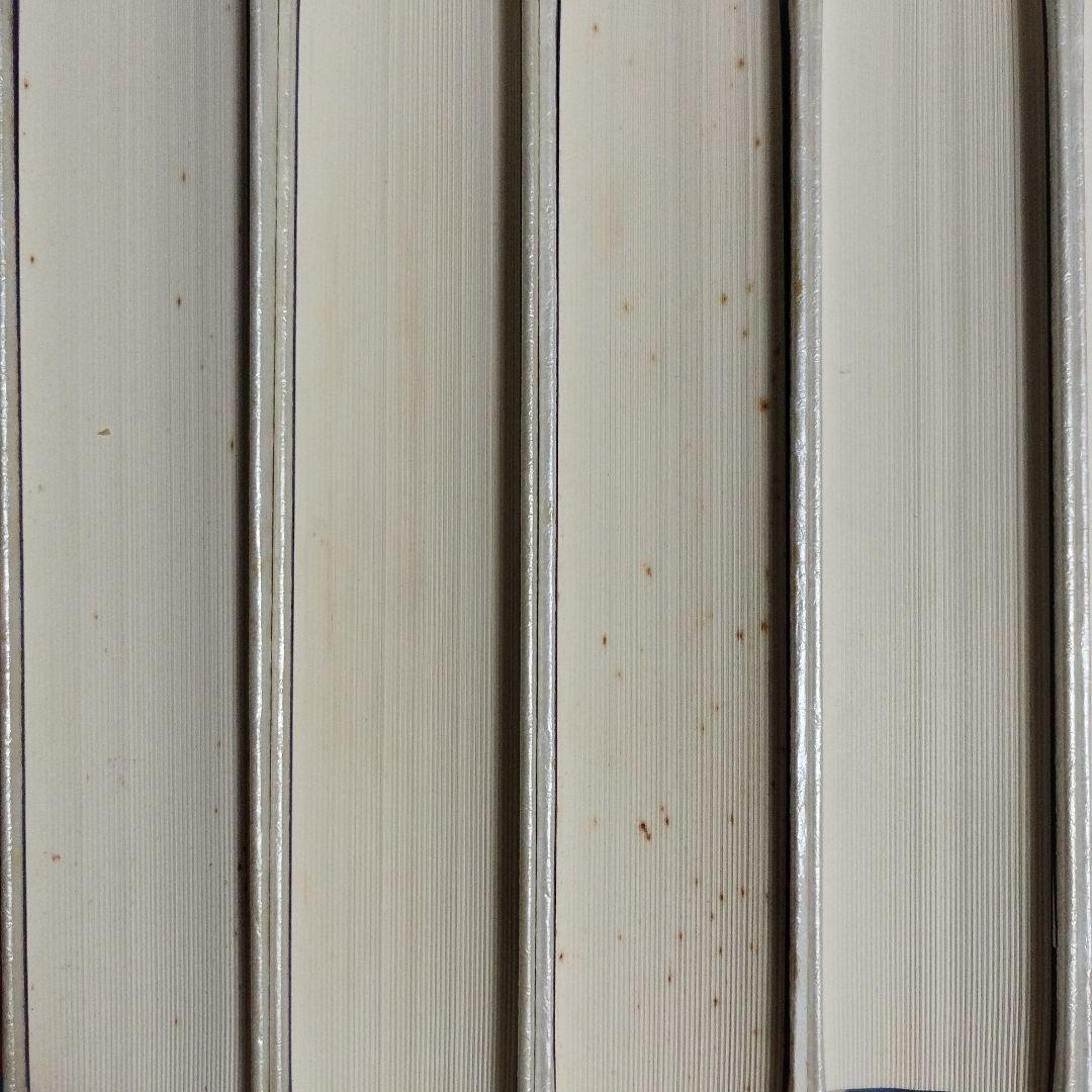 小説 June全集 全12巻 ＢＬ小説