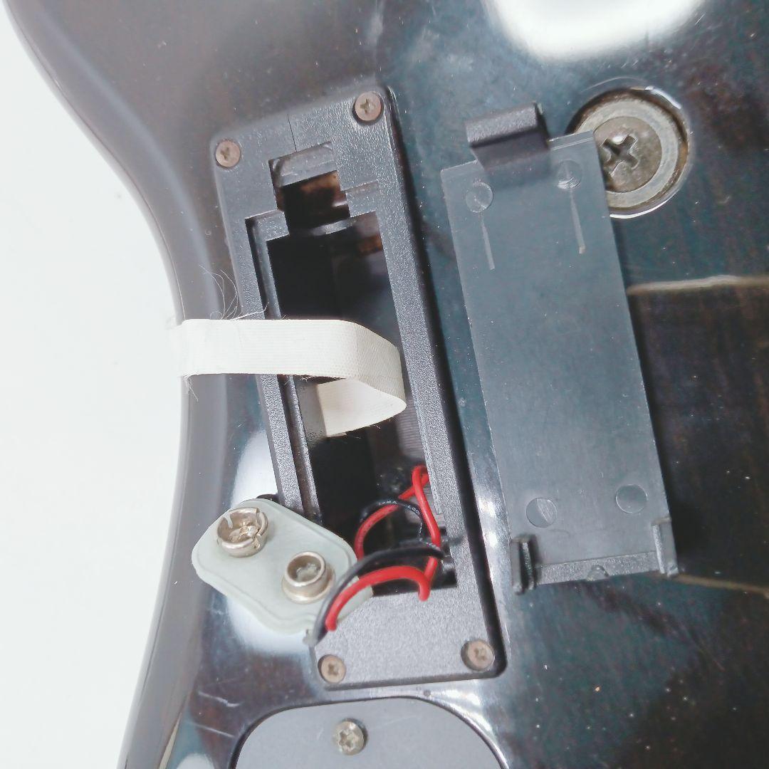 P493 フェルナンデス ベース