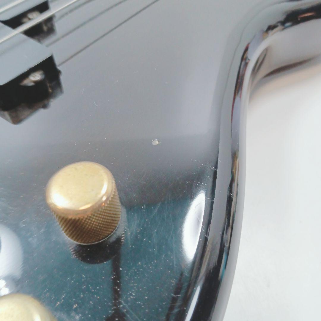 P493 フェルナンデス ベース