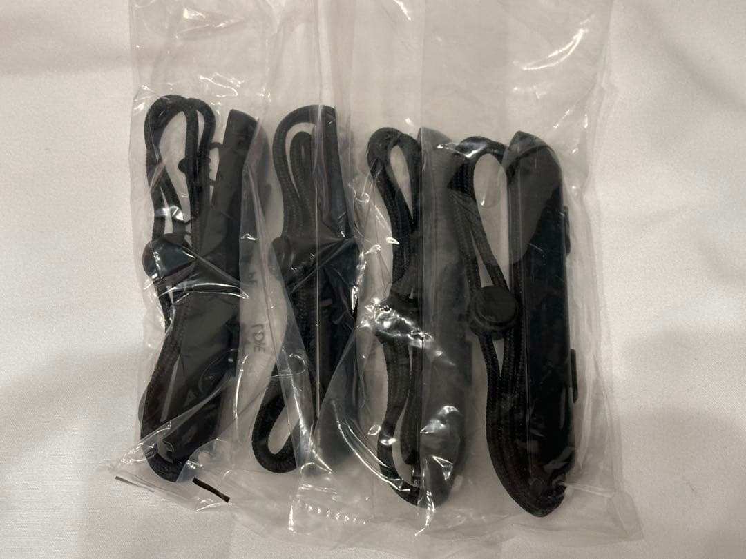 Nintendo switch本体　グレー