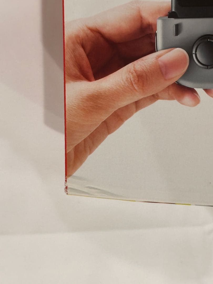 Nintendo switch本体　グレー