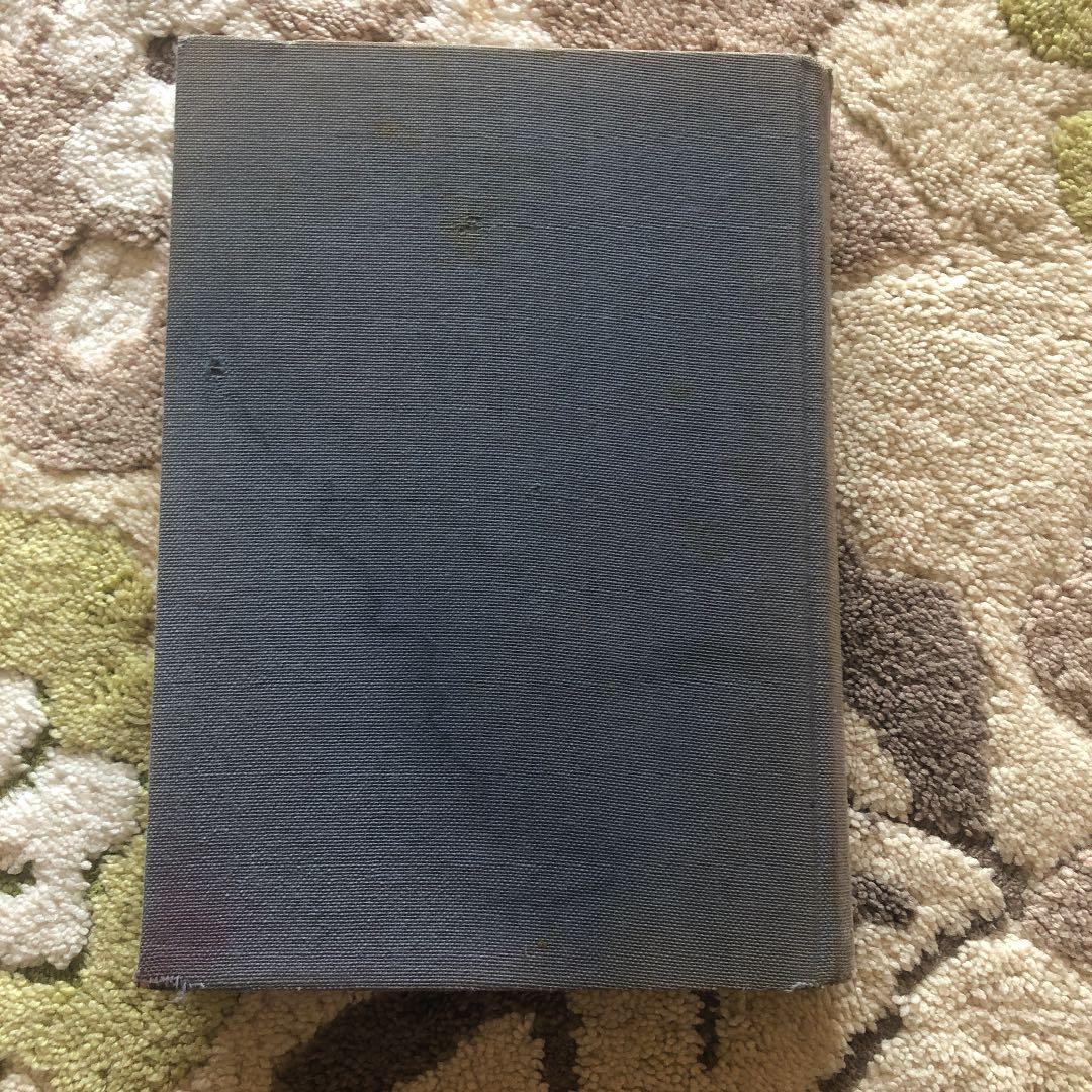 中国料理宴席料理　（陳健民さんなど著者です。）