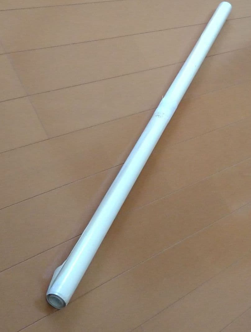 南海りんかんバス(車体後部取付)字幕