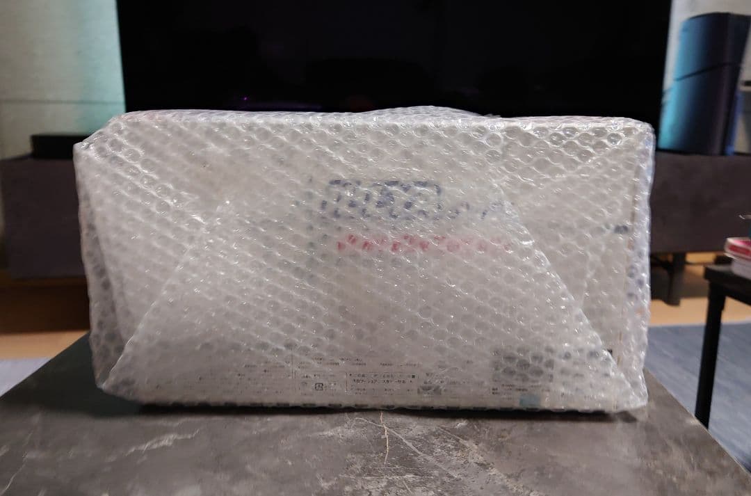 [新品•未開封］ イリヤスフィール PRISMA Racing ver