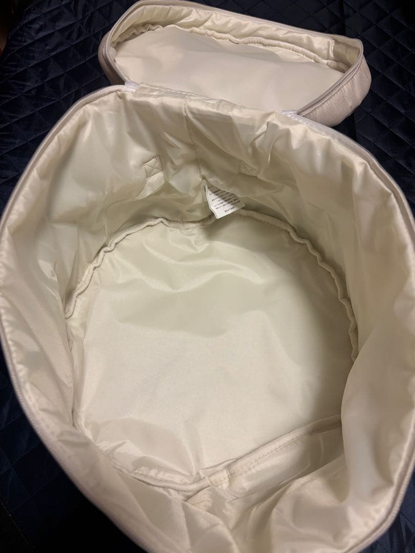 新品未使用　しまむら　アベイル　ズートピア　フタ付き収納ボックス　2点セット販売