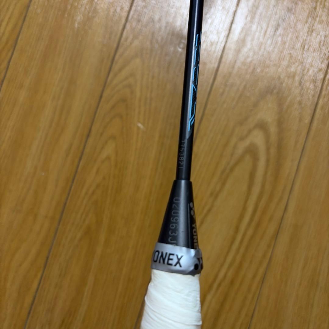 ボルトリックzフォース2 3UG5