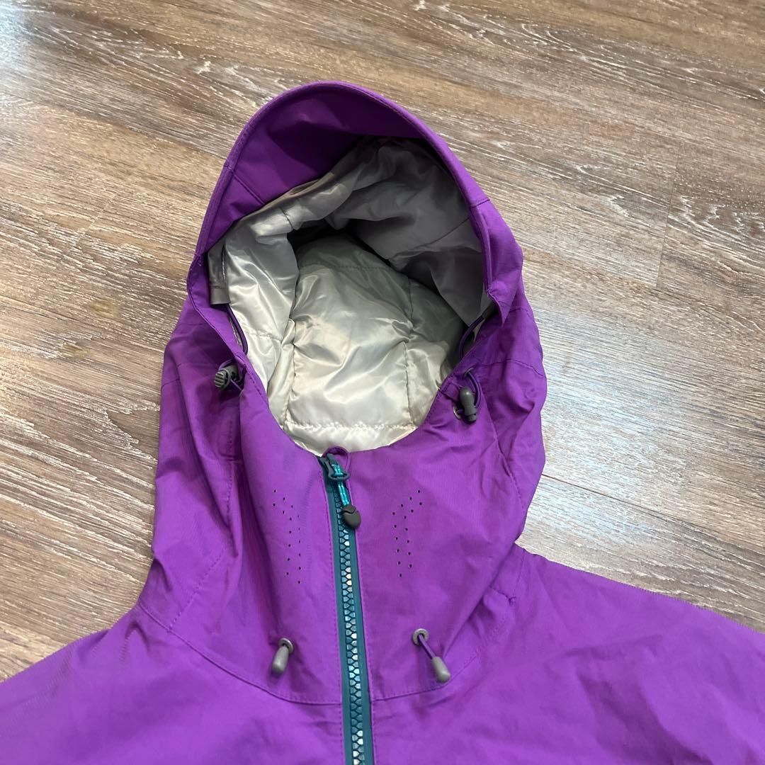 フェニックス レディース　Sセットアップ　上下　スキーウェア