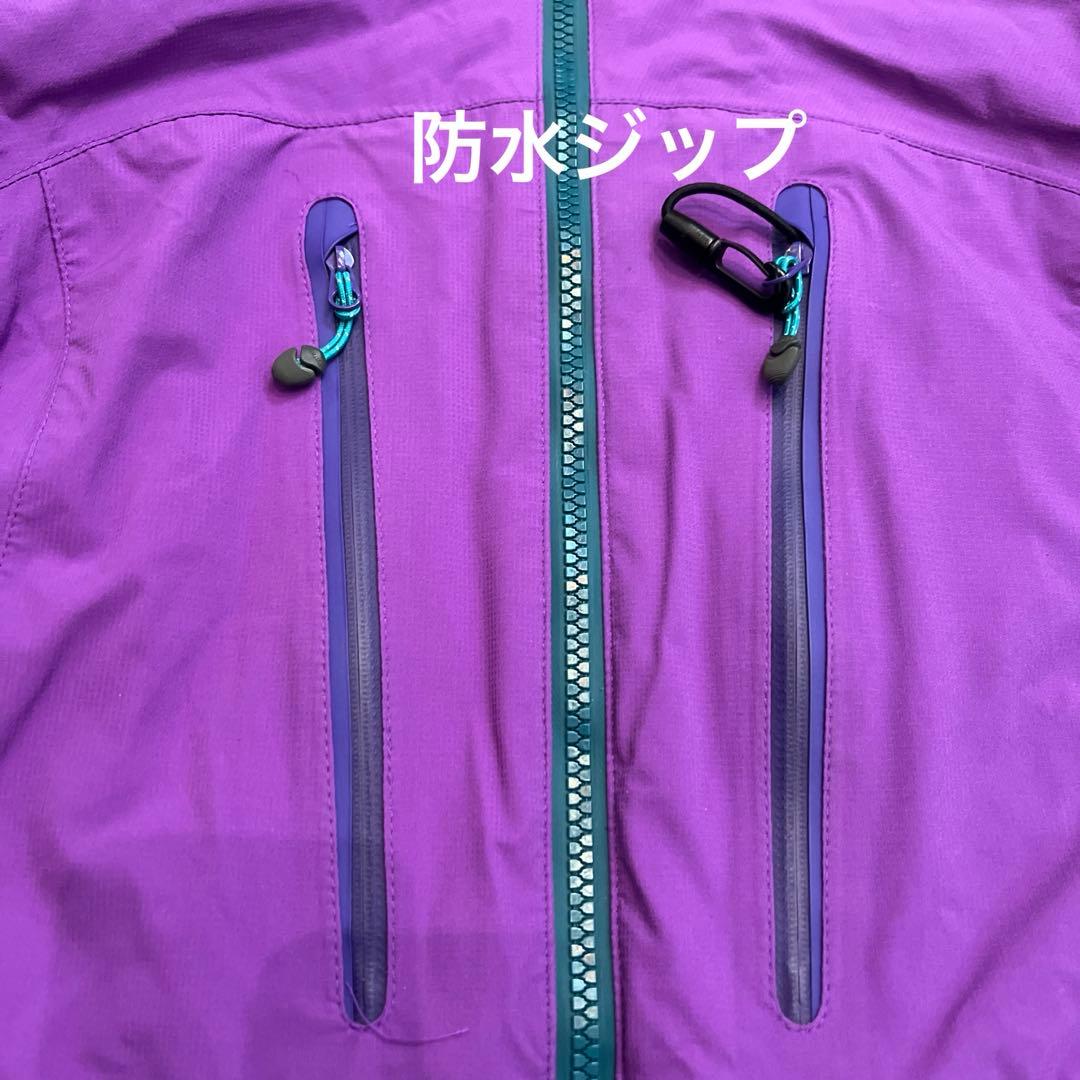 フェニックス レディース　Sセットアップ　上下　スキーウェア