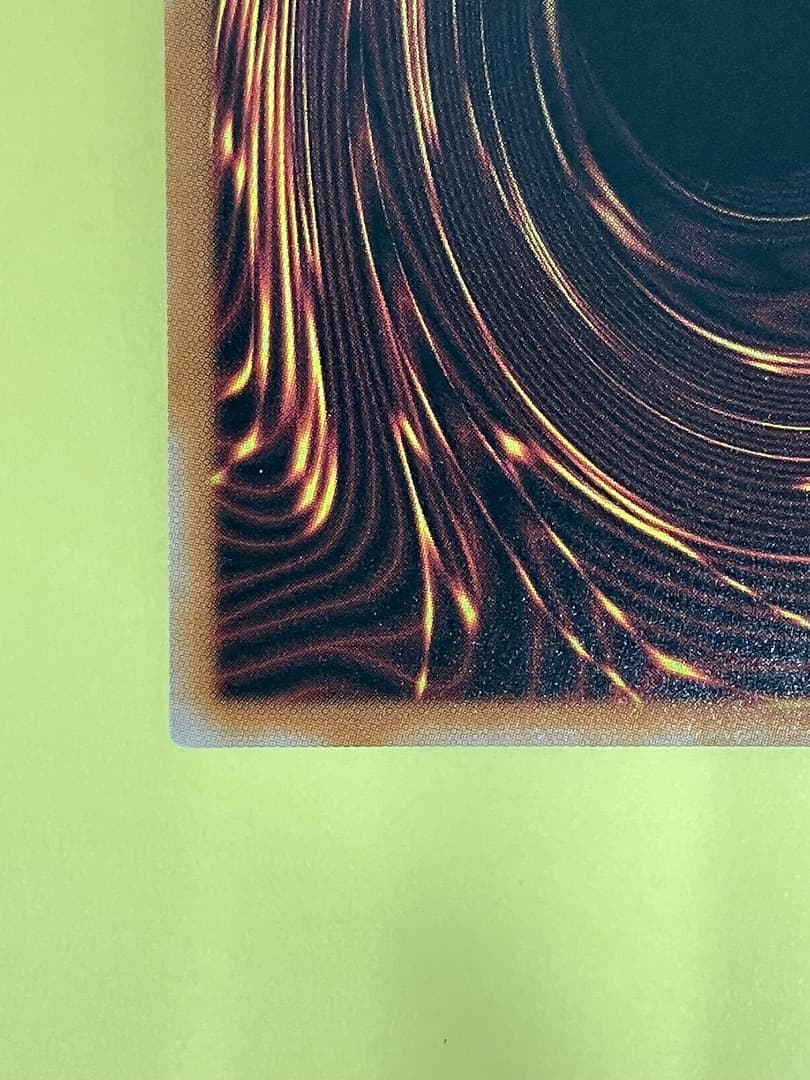 青き眼の祈り　25th