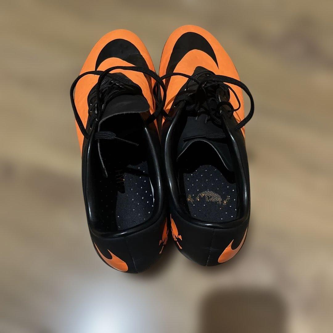 NIKEハイパーヴェノムファタルFG28cm