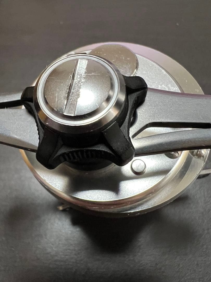 12カルカッタ201 左