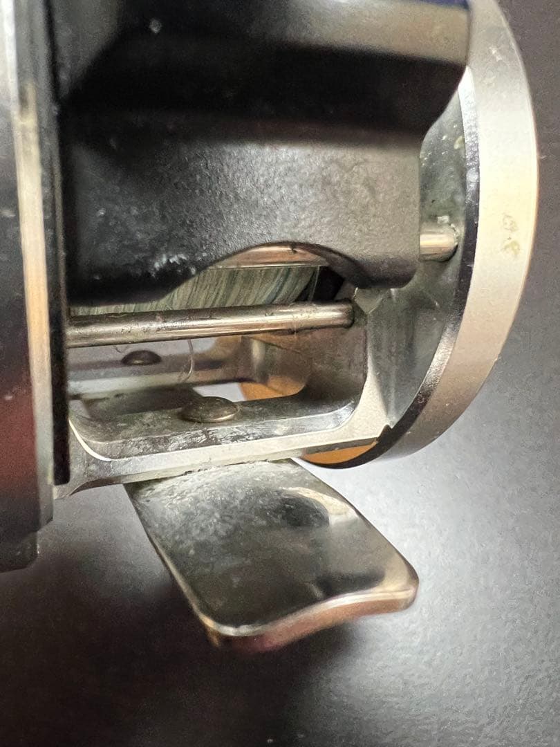 12カルカッタ201 左