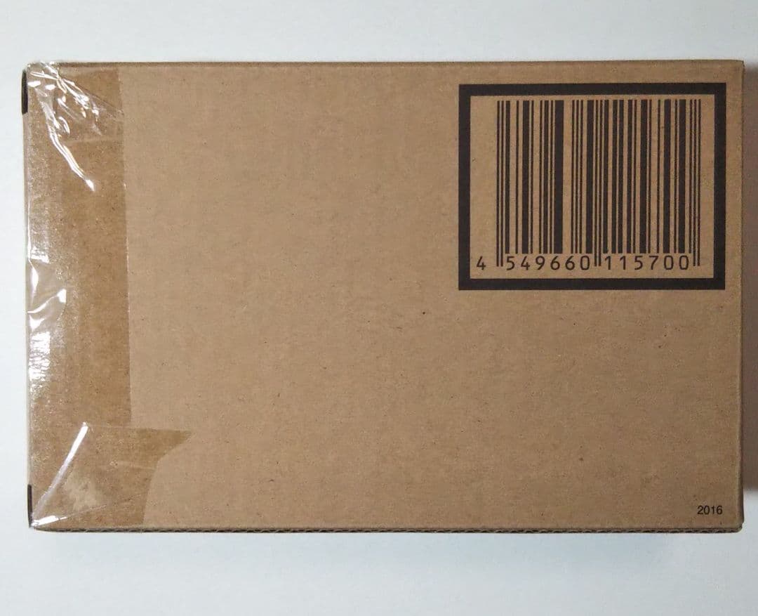 S.H.Figuarts 真骨彫製法 仮面ライダーダークカブト