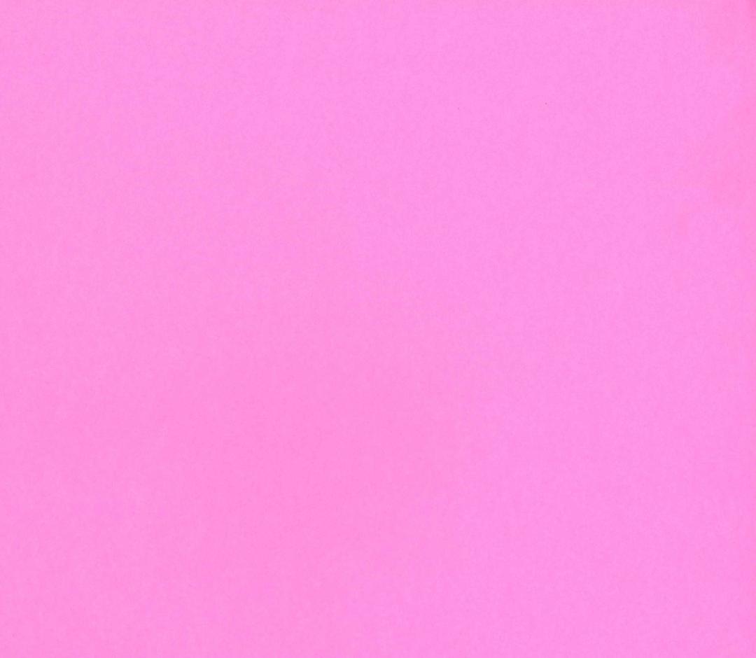 ちびまる子ちゃん 2ndOP セル画