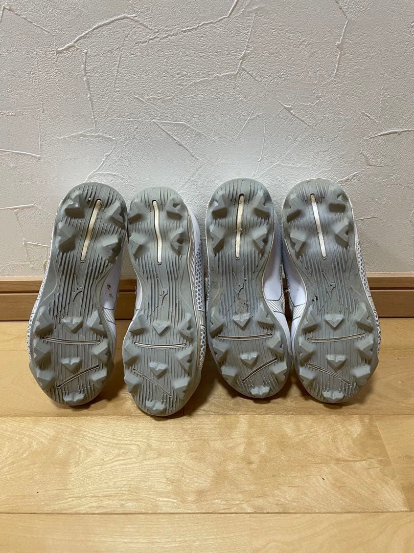 少年軟式野球引退品 最終セール‼️