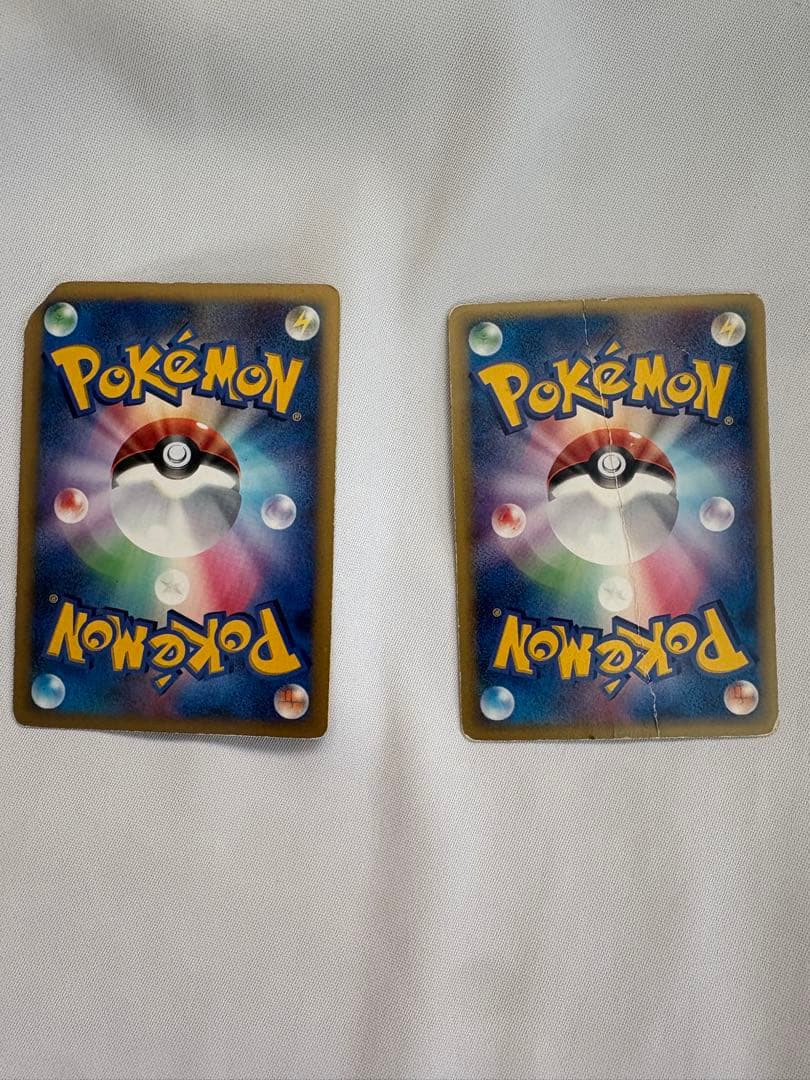 ポケモンカード 49枚まとめ売り レア DP Ptなど ポケカ 複数