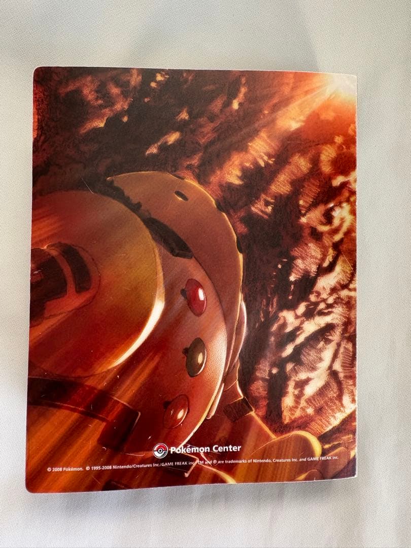 ポケモンカード 49枚まとめ売り レア DP Ptなど ポケカ 複数