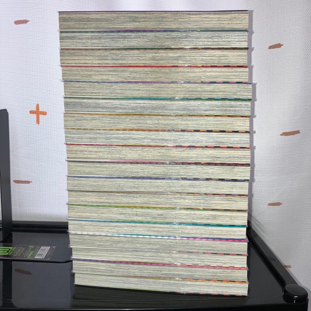 ToLOVEるシリーズ全巻 +画集、関連本セット