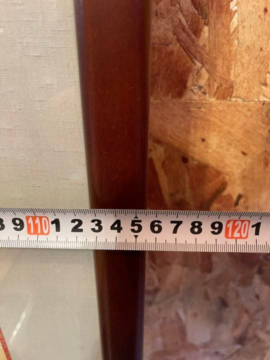 絵画　千手観音　千の目