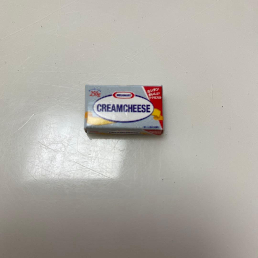 メガハウス　リーメント 輸入マーケット