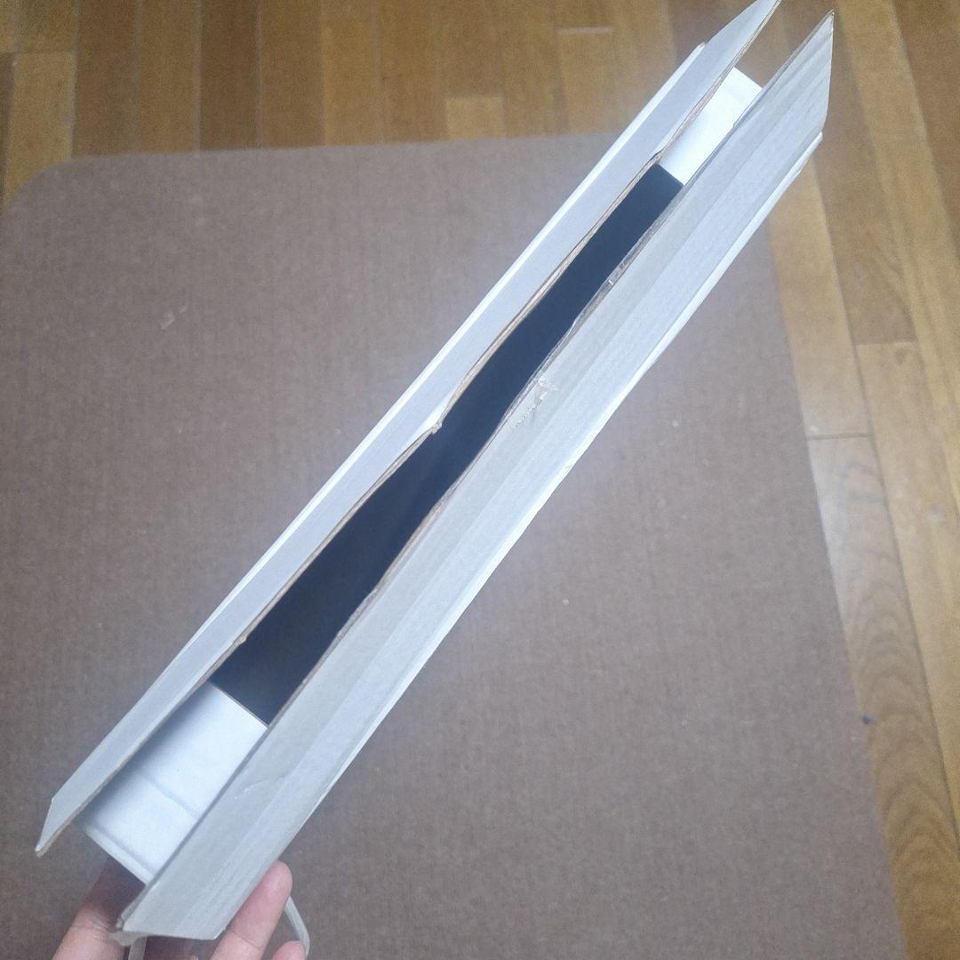 ワンアクションちゃぶ台　竹　M