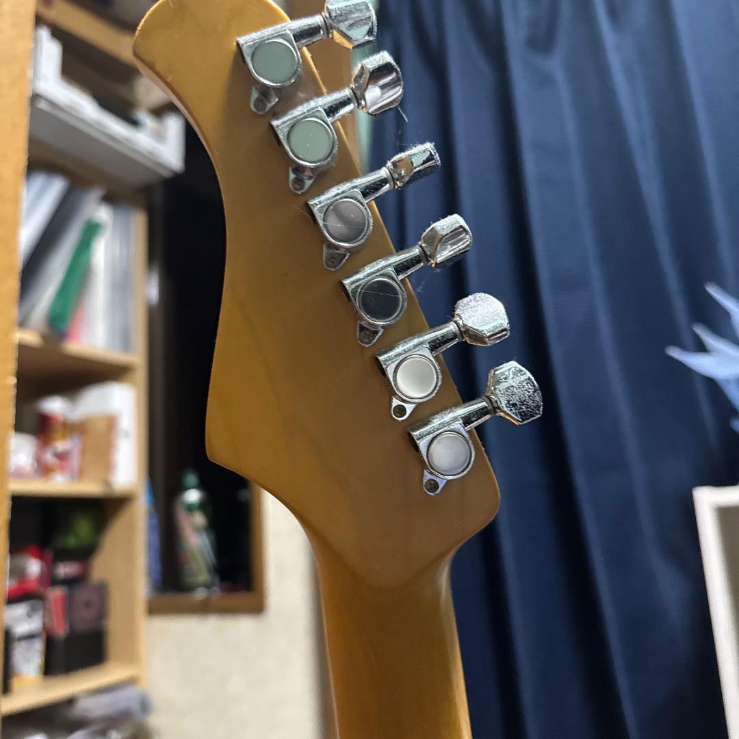 【*！様 Bacchus hand crafted equipment