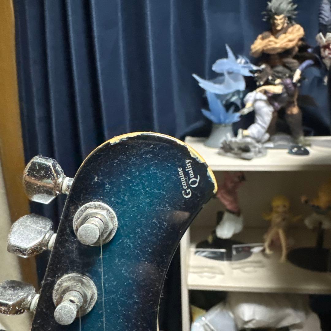 【*！様 Bacchus hand crafted equipment