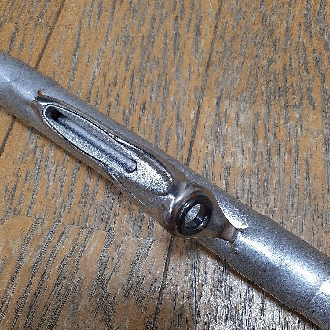 ヨシ インターライン HZ エンブレム ISO T1.5-53IP