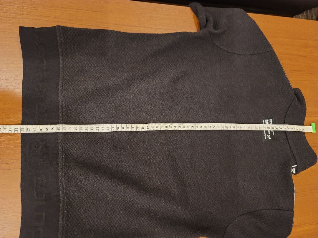 新品マスターバニー❤️セットアップ0