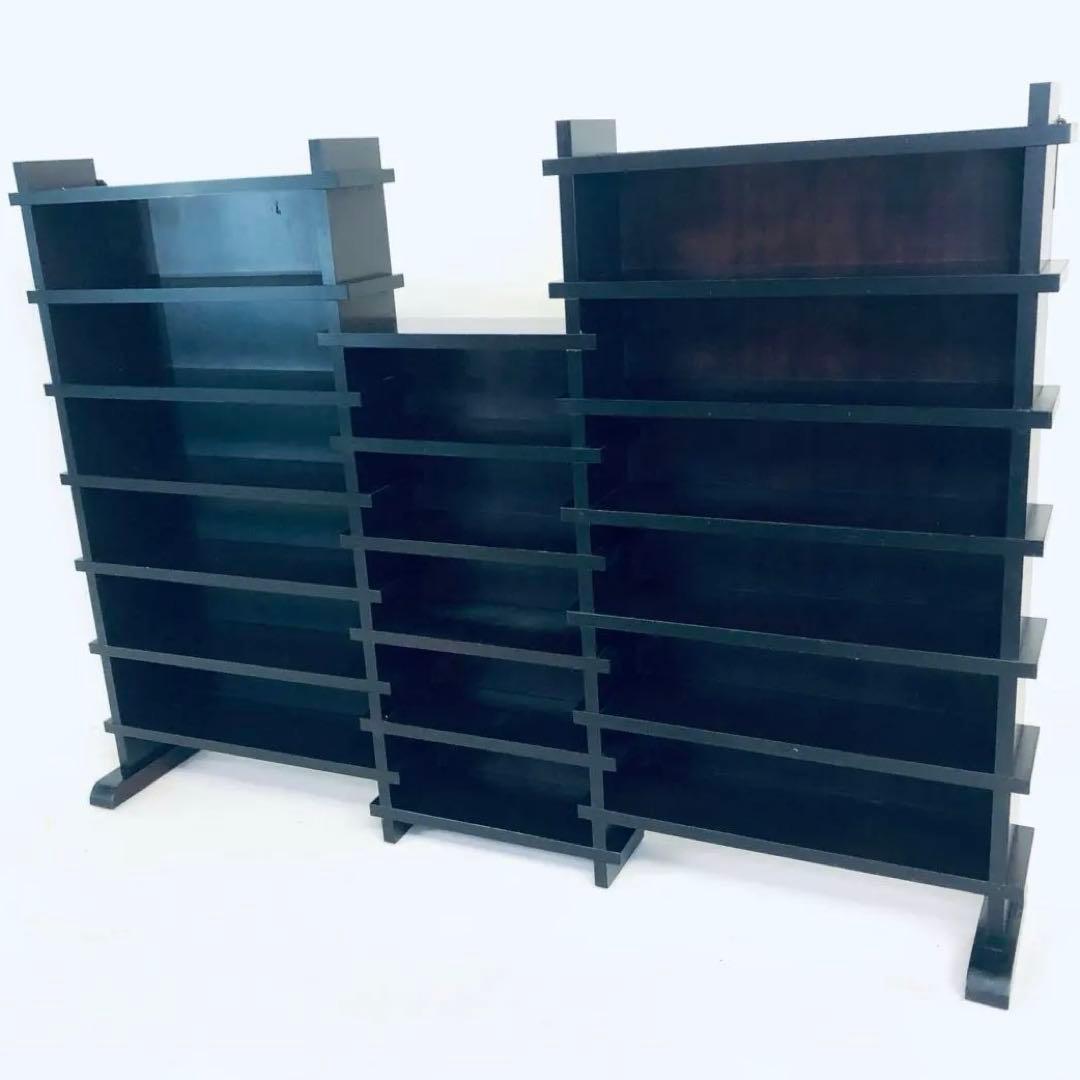 【コンプリート品】フランクリン・ポーセリン　県花文ぐいのみコレクション　認定書付