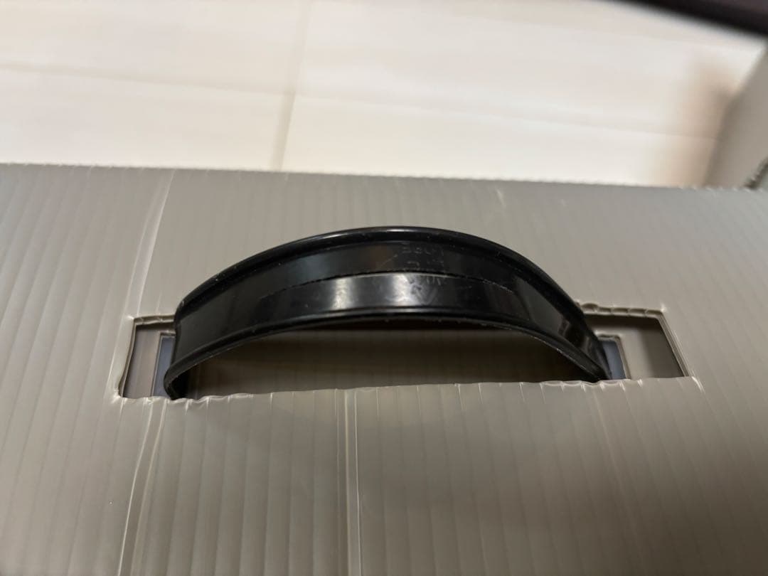 Powers パワーズ　RCキャリーバッグ　ピットバッグ　ツールバッグ　バック