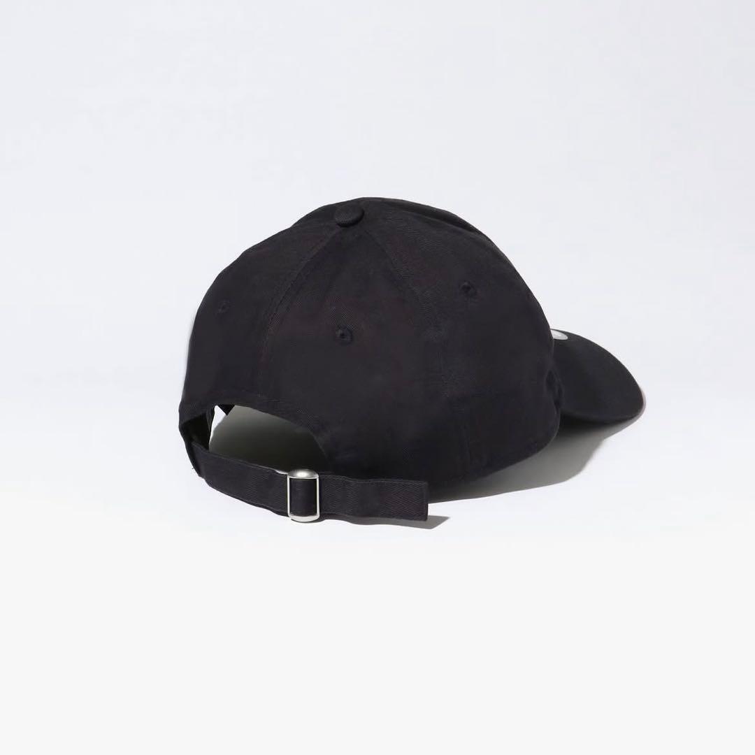 バナナマンxNEWERA N9TWENTY CAP